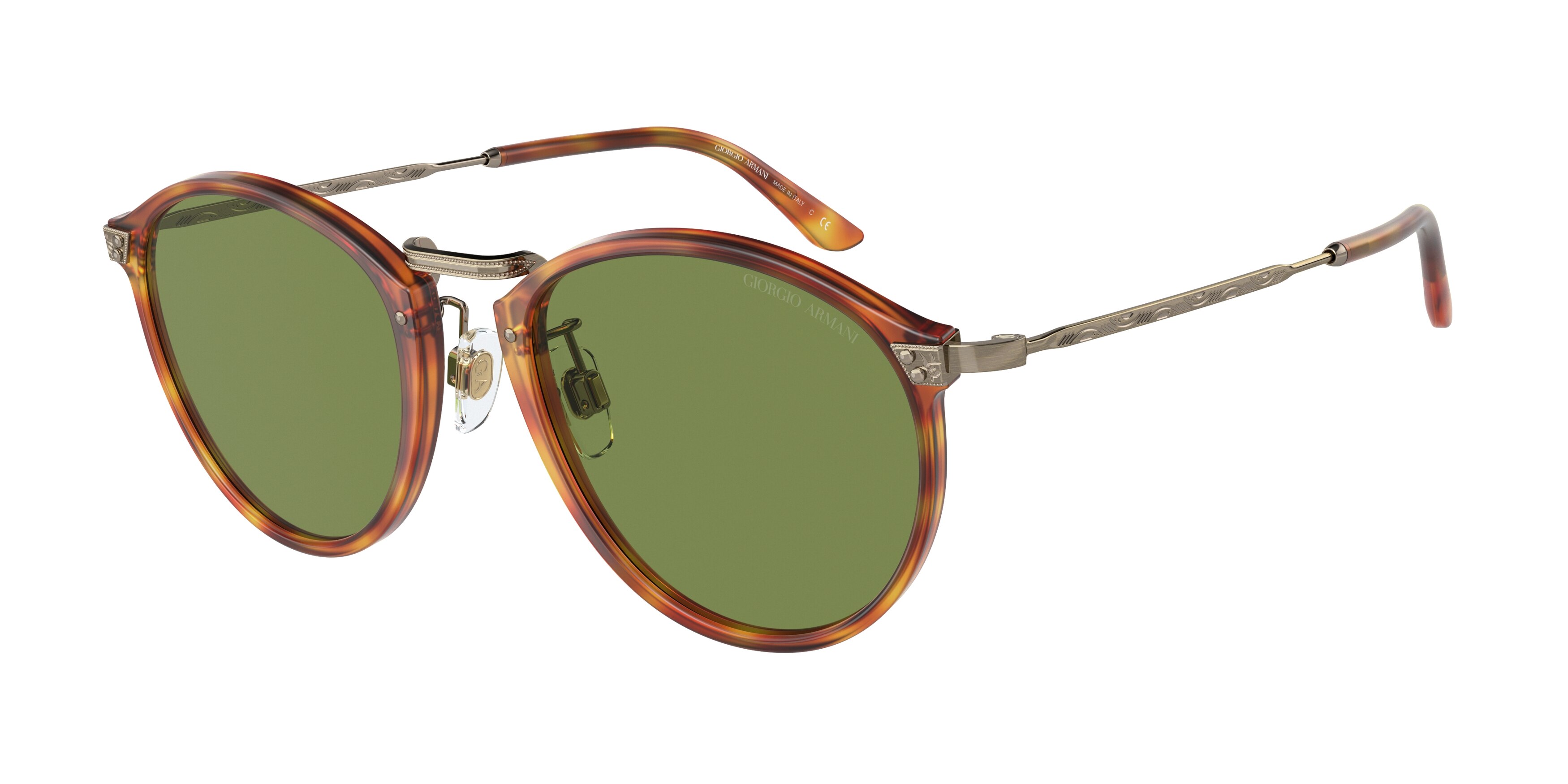 Giorgio Armani AR 318SM 56254E  
